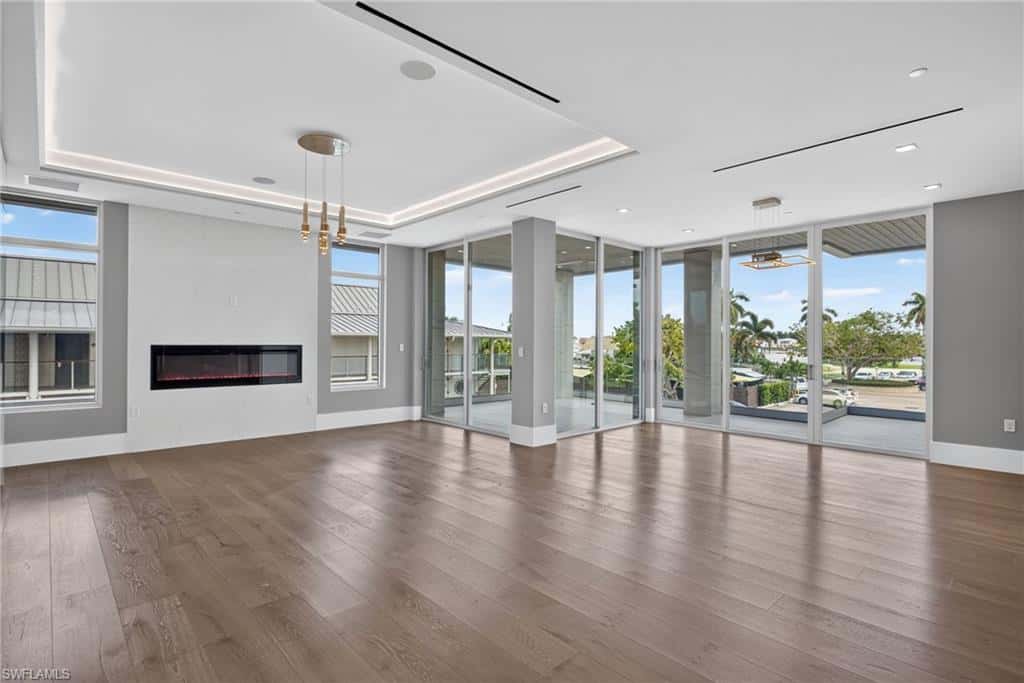 1165 8th St #202, Naples, photo 8