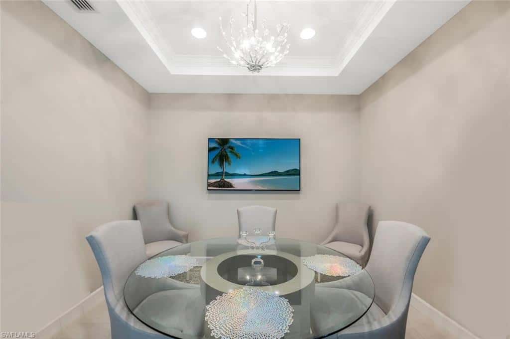 8209 Lucello Ter, Naples, photo 6