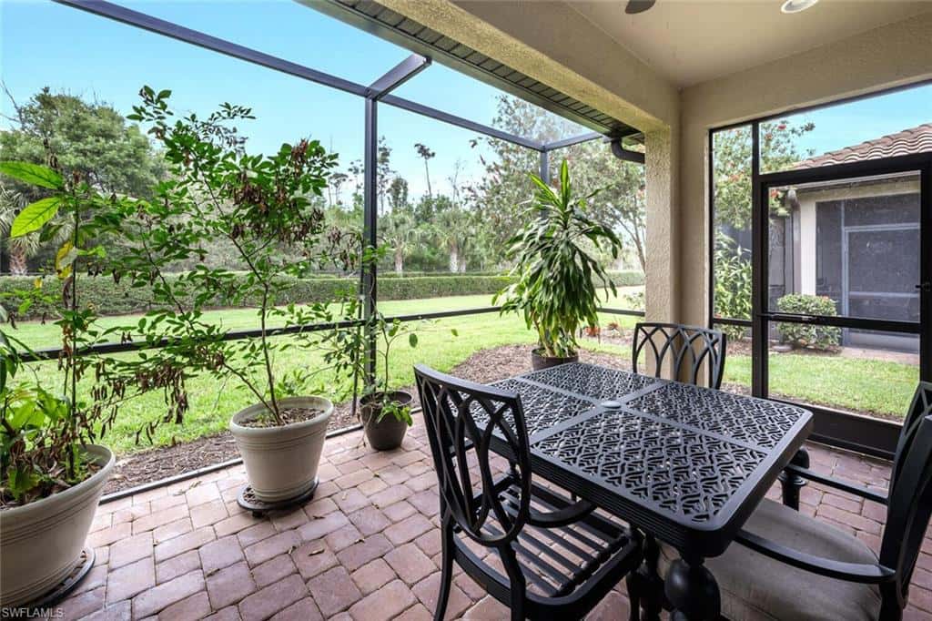 8209 Lucello Ter, Naples, photo 13