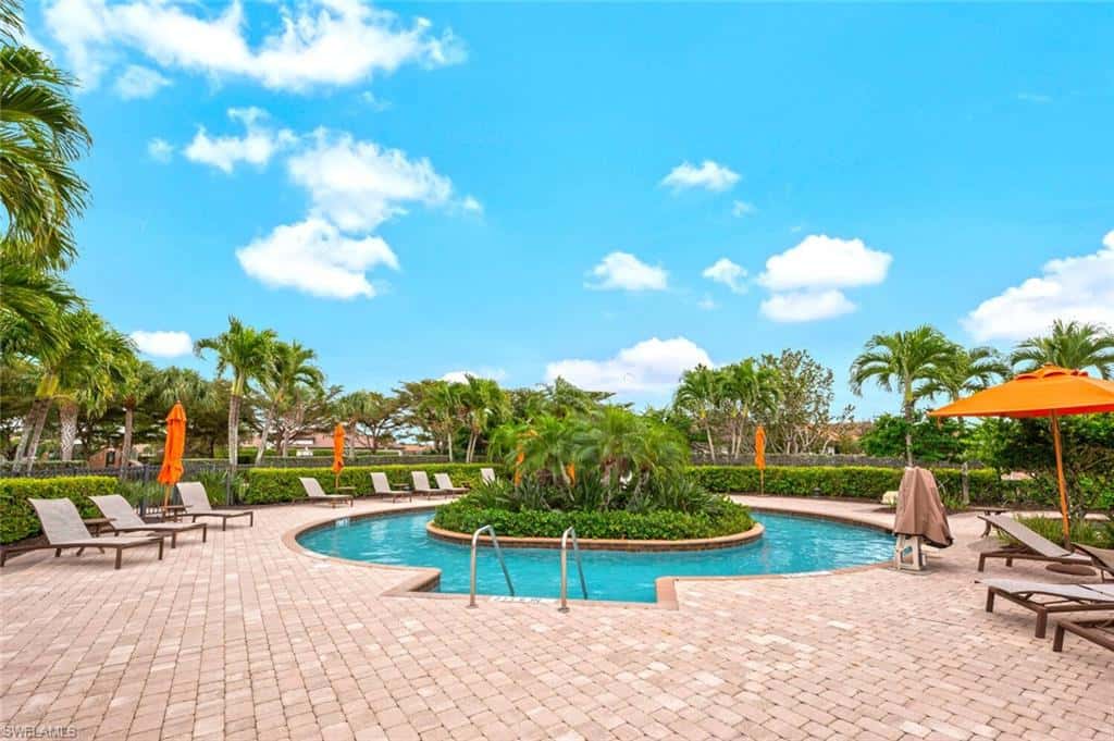 8209 Lucello Ter, Naples, photo 16