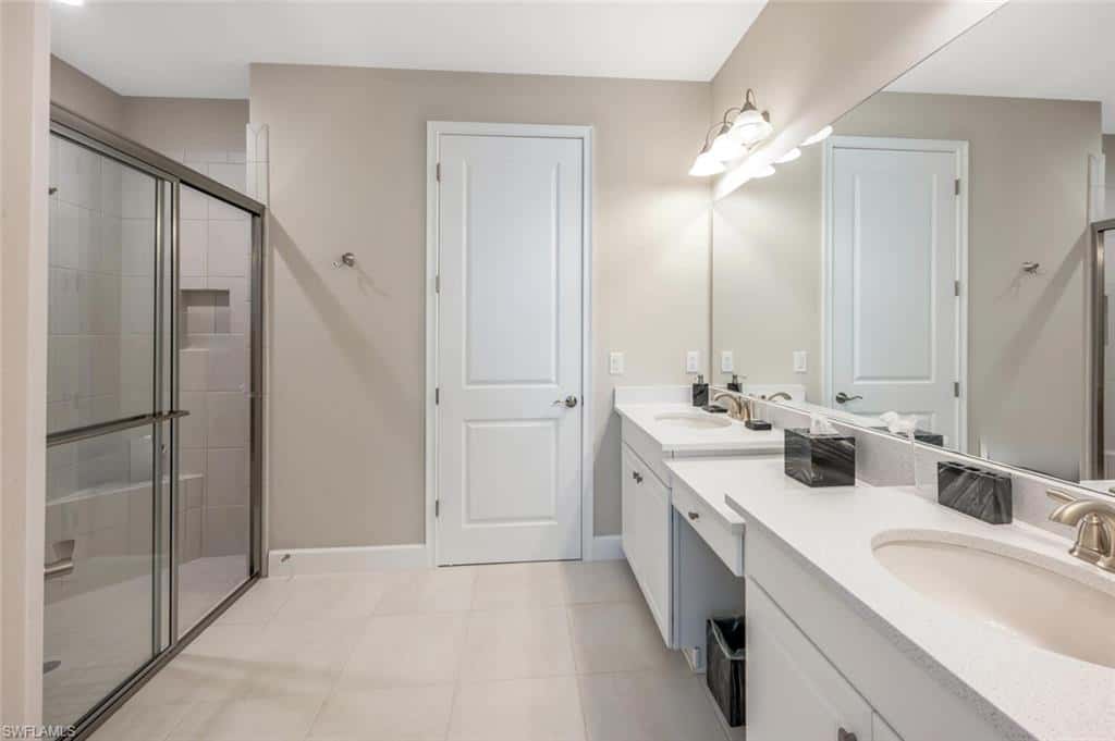 8209 Lucello Ter, Naples, photo 12