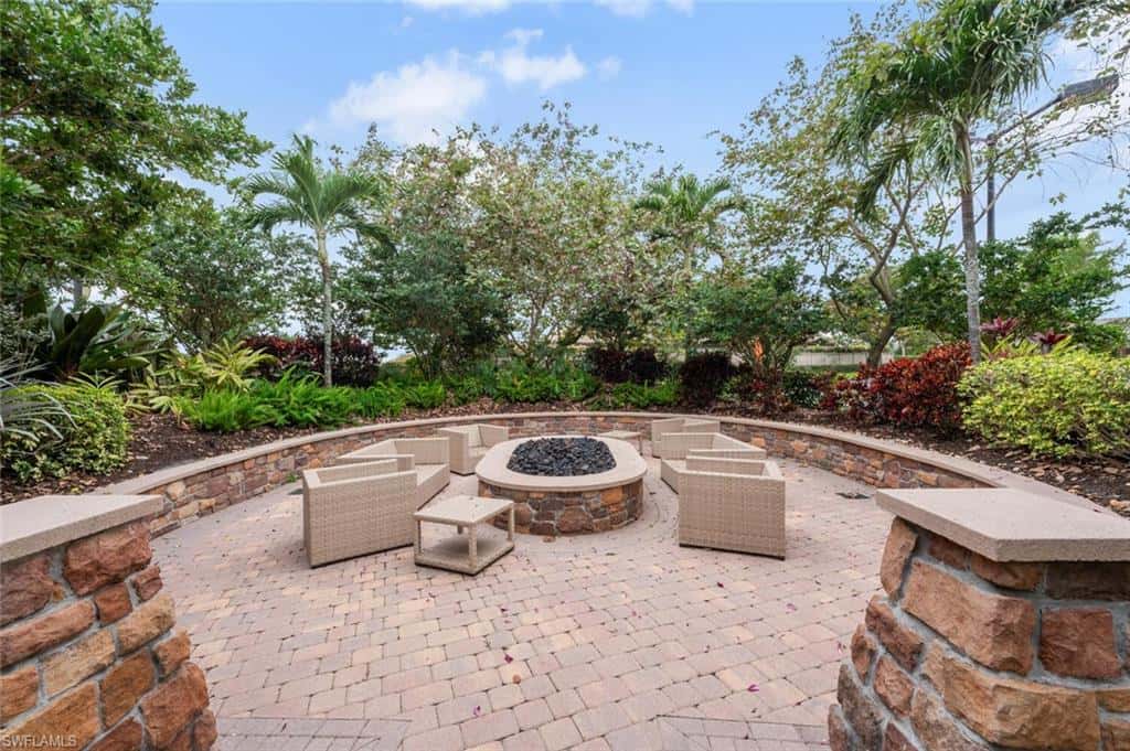 8209 Lucello Ter, Naples, photo 22
