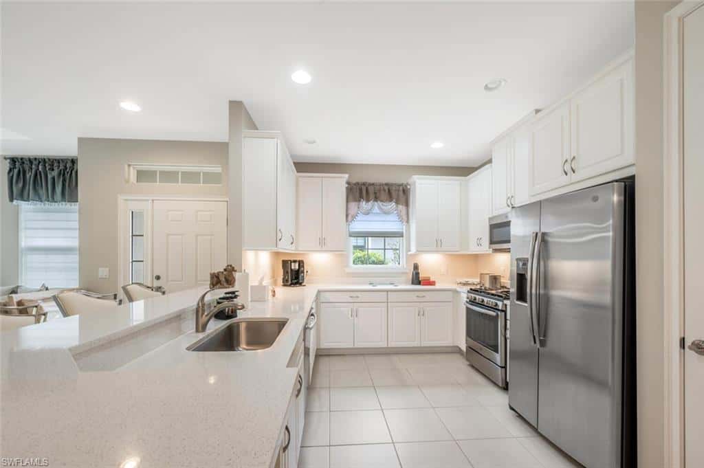 8209 Lucello Ter, Naples, photo 7