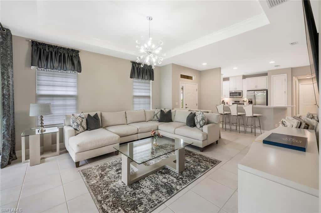 8209 Lucello Ter, Naples, photo 5