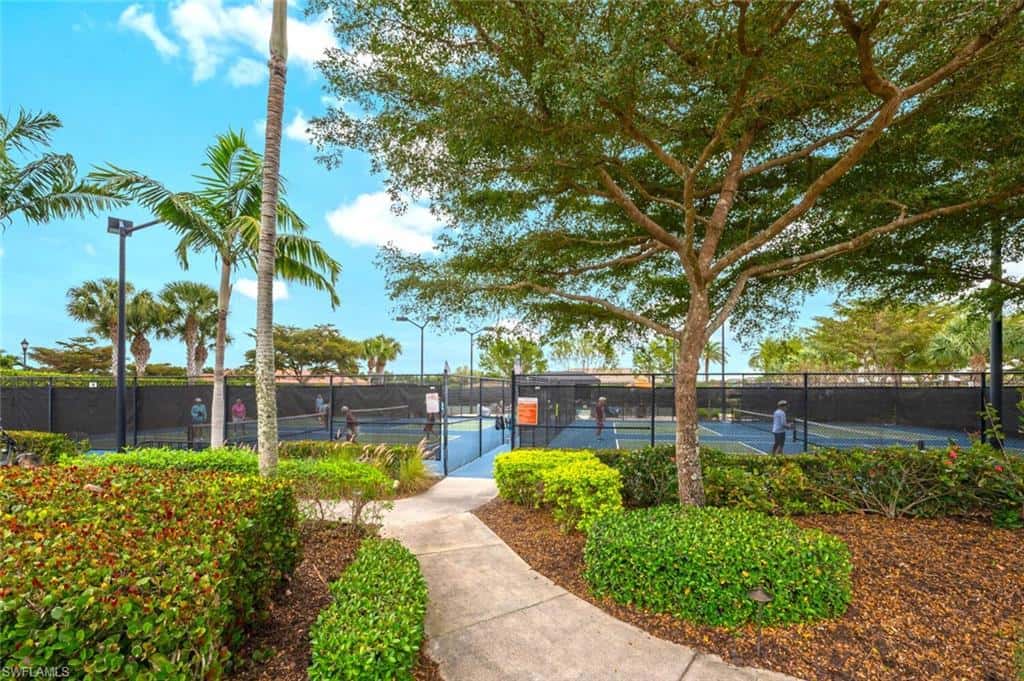 8209 Lucello Ter, Naples, photo 20