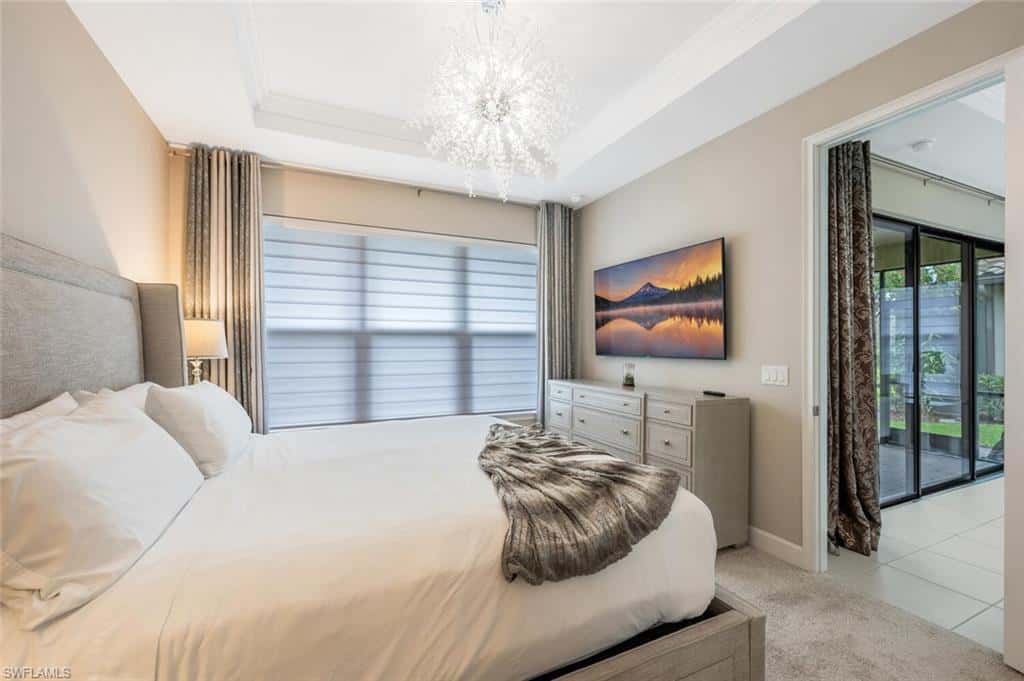 8209 Lucello Ter, Naples, photo 9