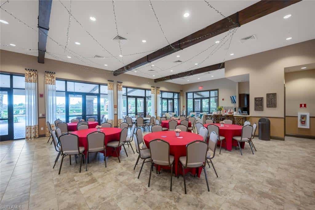 8209 Lucello Ter, Naples, photo 24