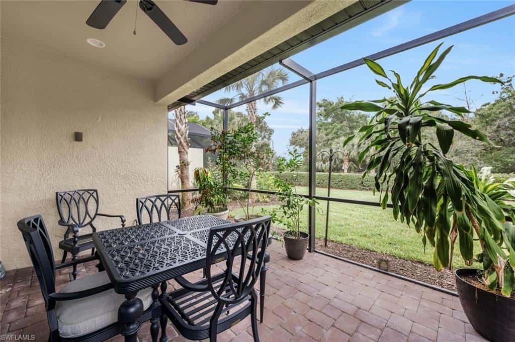 8209 Lucello Ter, Naples, photo 14