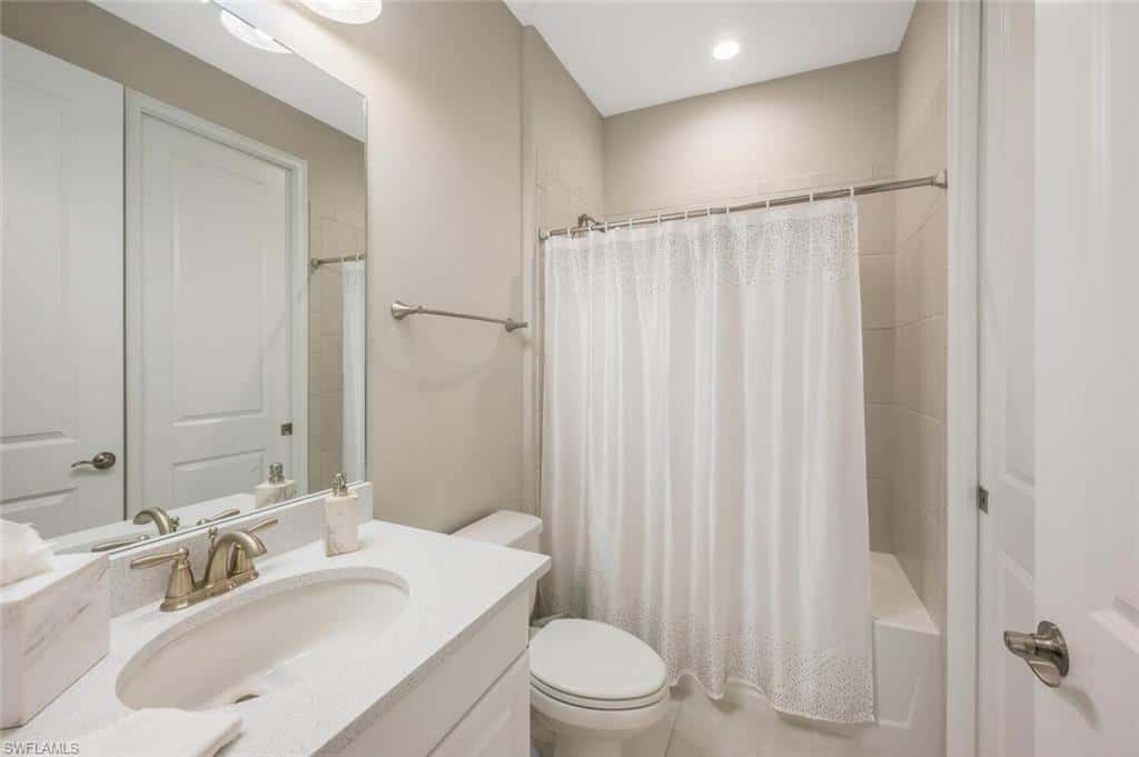 8209 Lucello Ter, Naples, photo 11