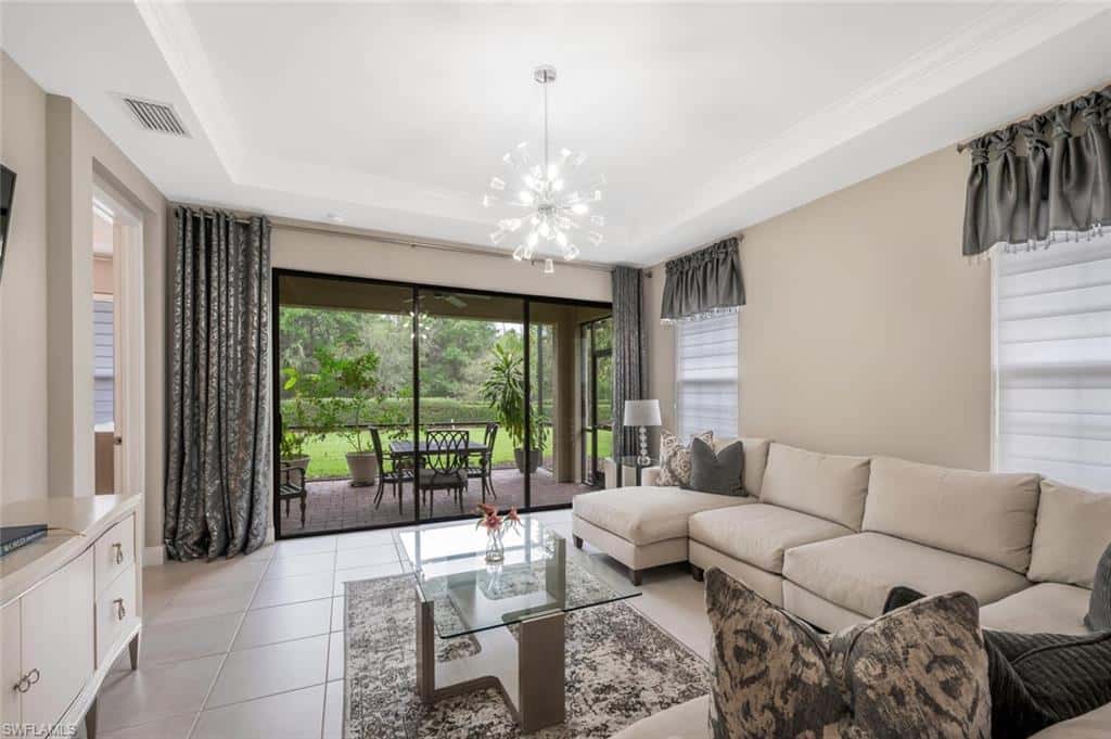 8209 Lucello Ter, Naples, photo 4