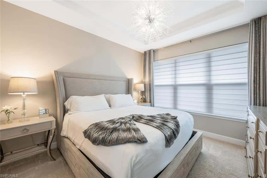 8209 Lucello Ter, Naples, photo 8