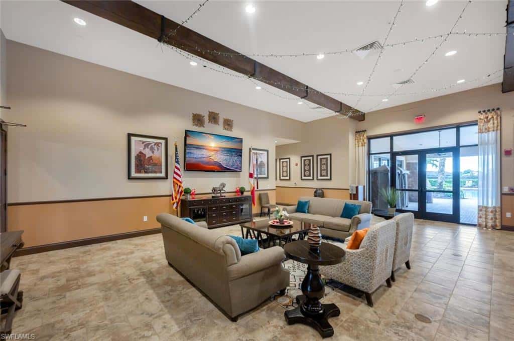 8209 Lucello Ter, Naples, photo 25