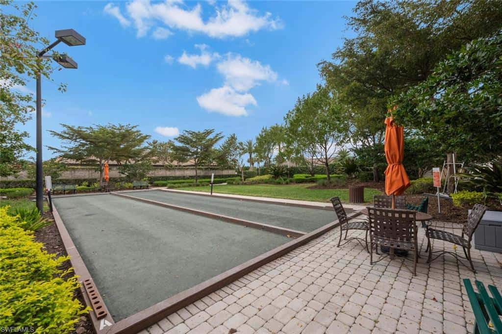 8209 Lucello Ter, Naples, photo 21