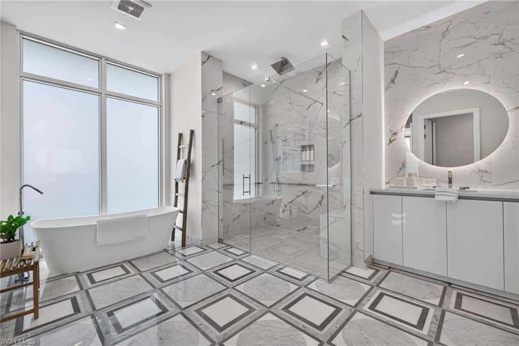 1165 8th St #302, Naples, photo 23