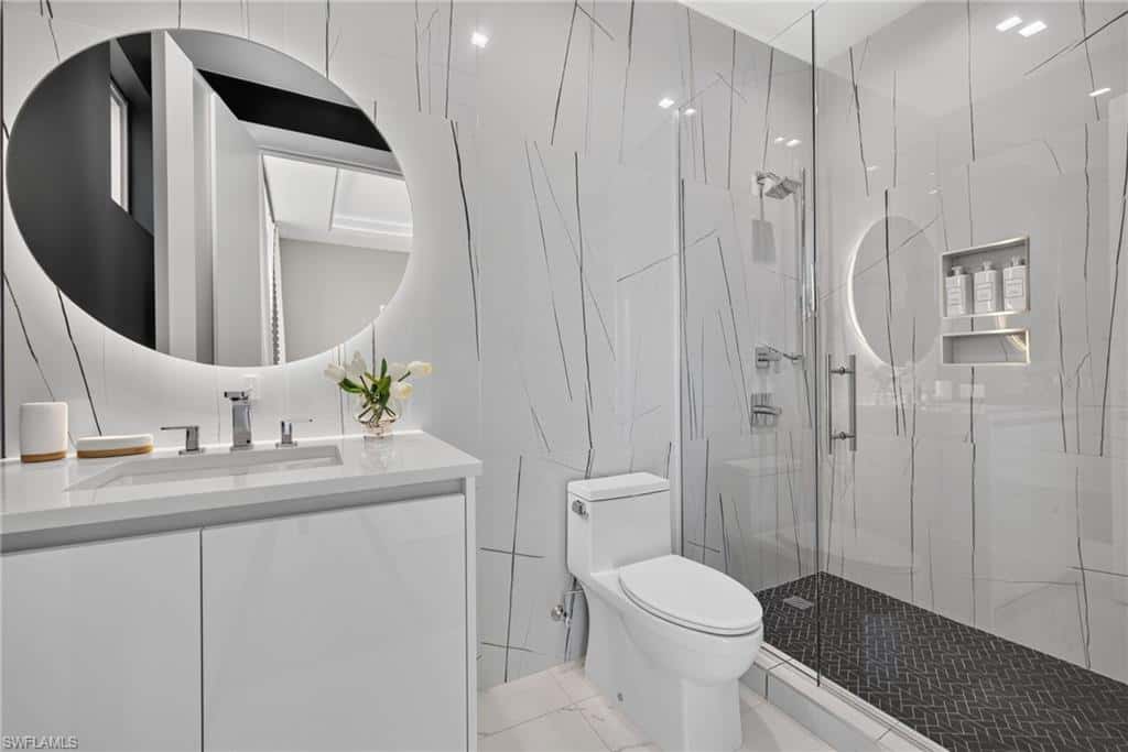 1165 8th St #302, Naples, photo 27
