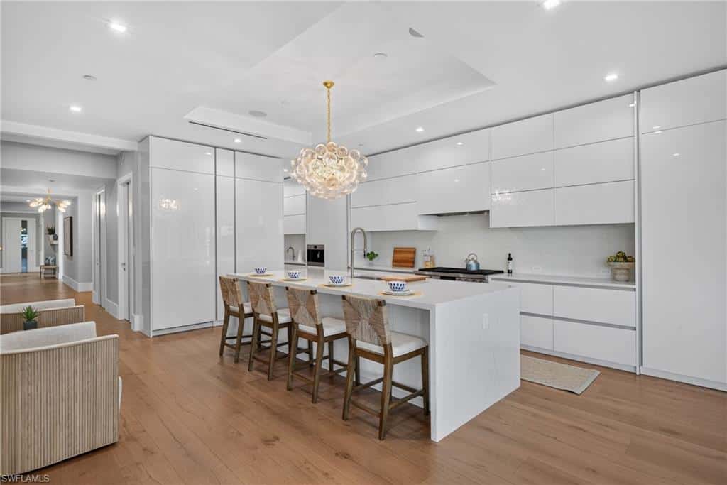 1165 8th St #302, Naples, photo 13
