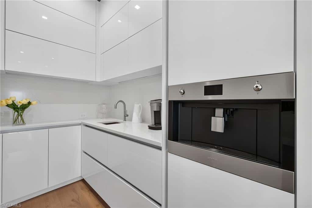 1165 8th St #302, Naples, photo 16