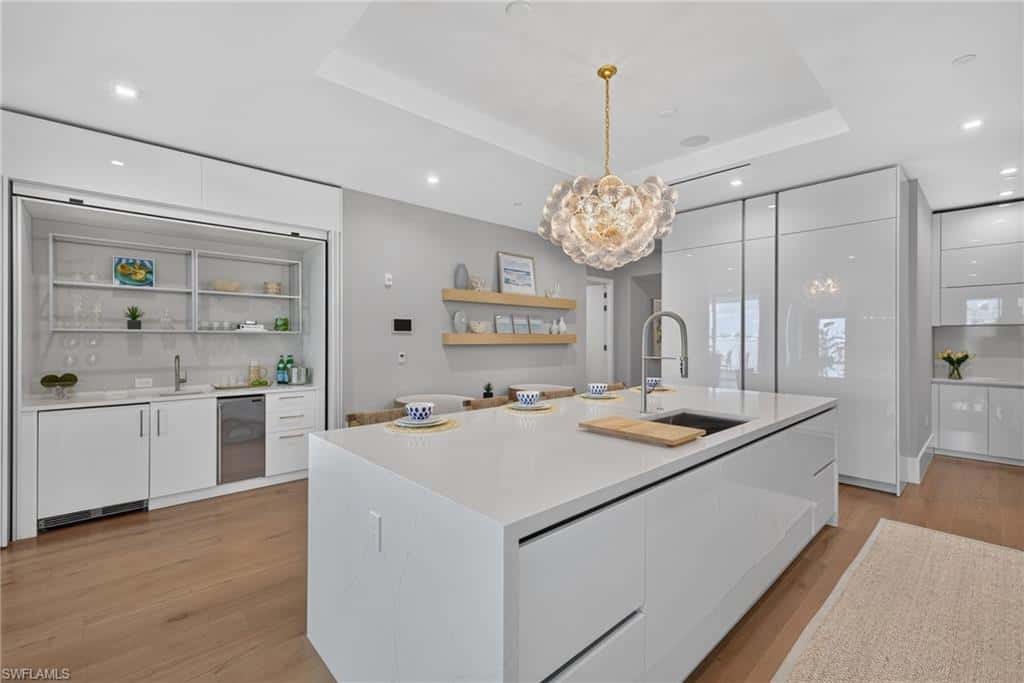 1165 8th St #302, Naples, photo 12