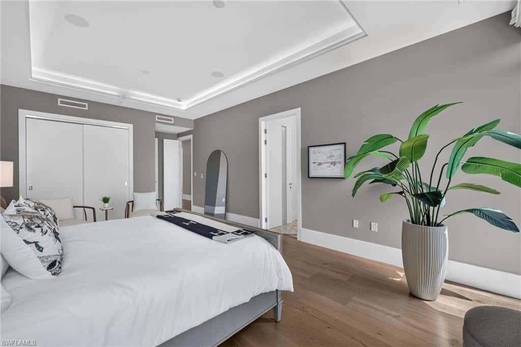 1165 8th St #302, Naples, photo 32