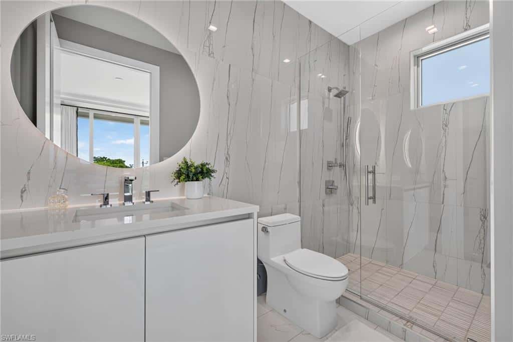 1165 8th St #302, Naples, photo 30