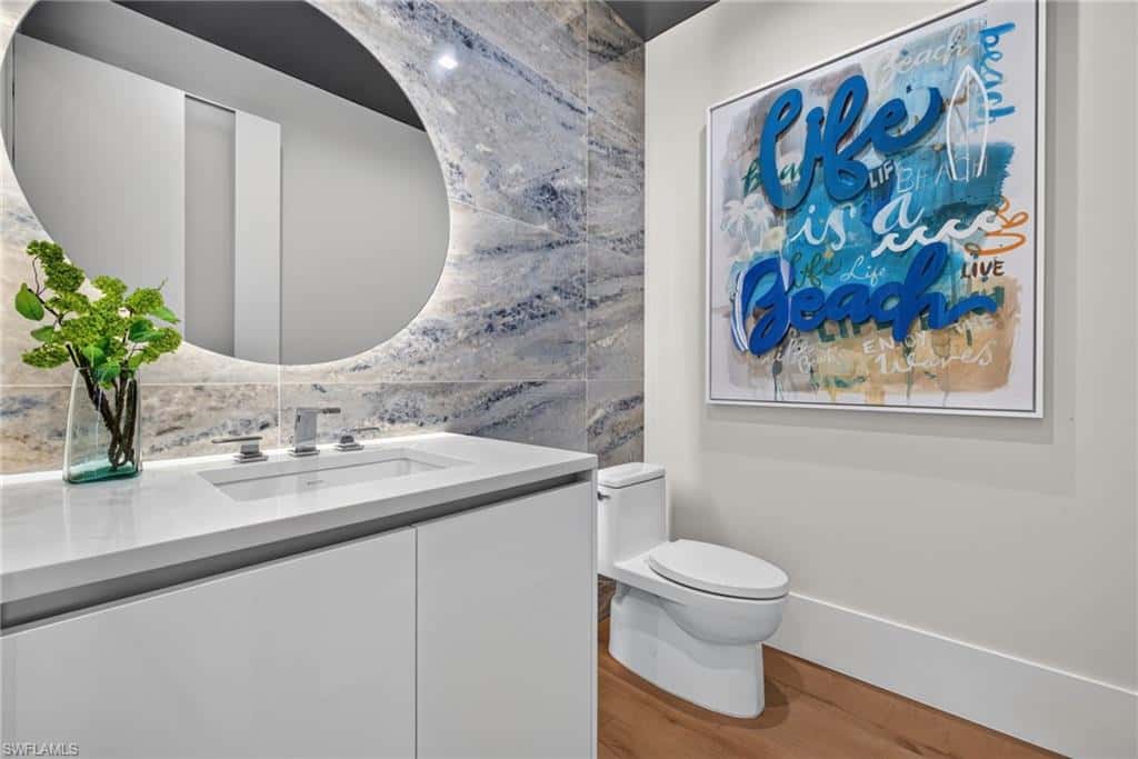 1165 8th St #302, Naples, photo 34