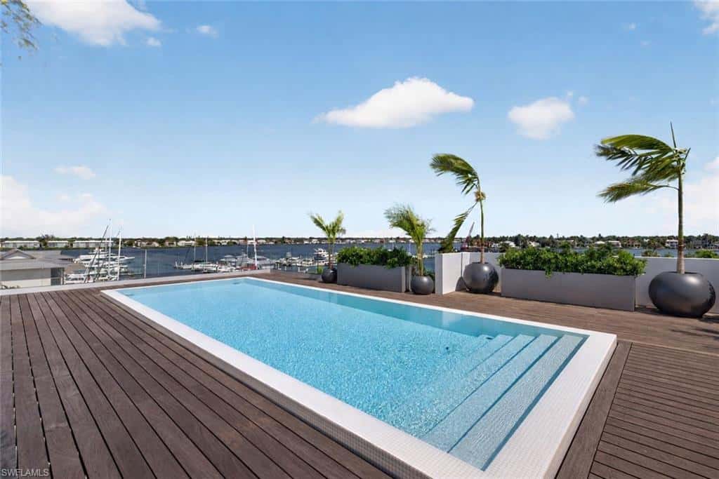 1165 8th St #302, Naples, photo 38