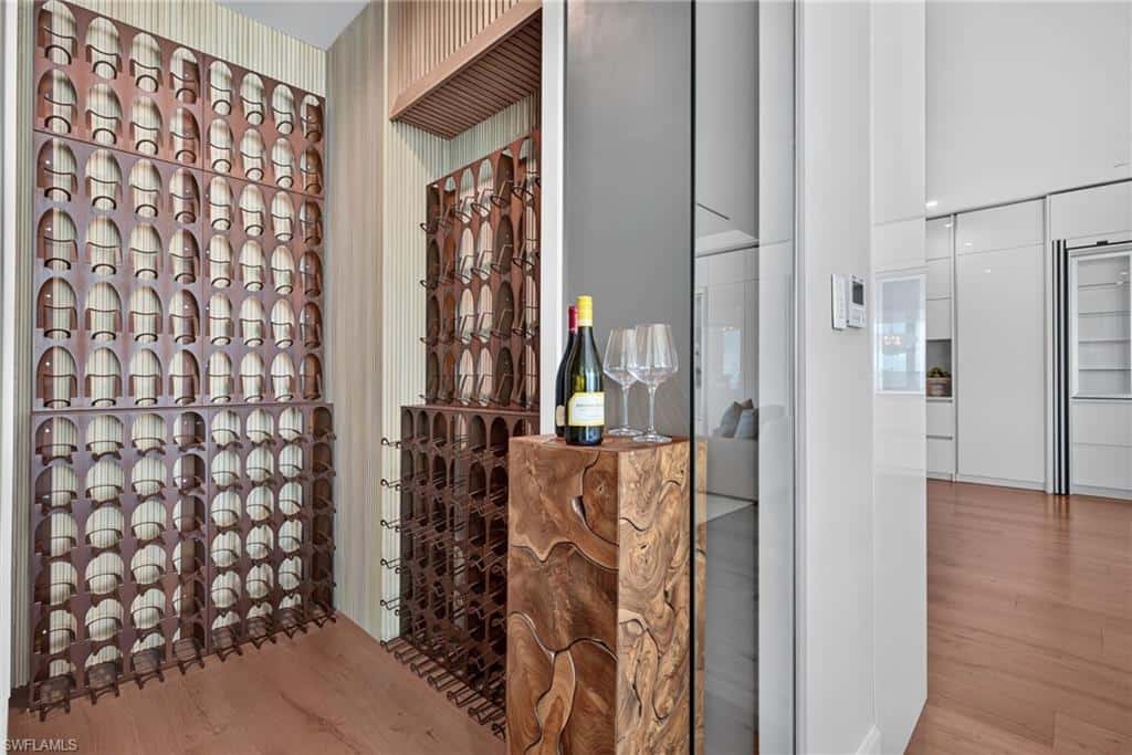 1165 8th St #302, Naples, photo 10