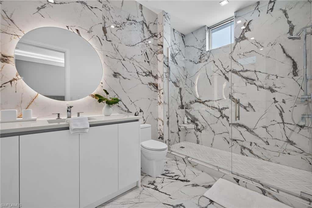 1165 8th St #302, Naples, photo 33