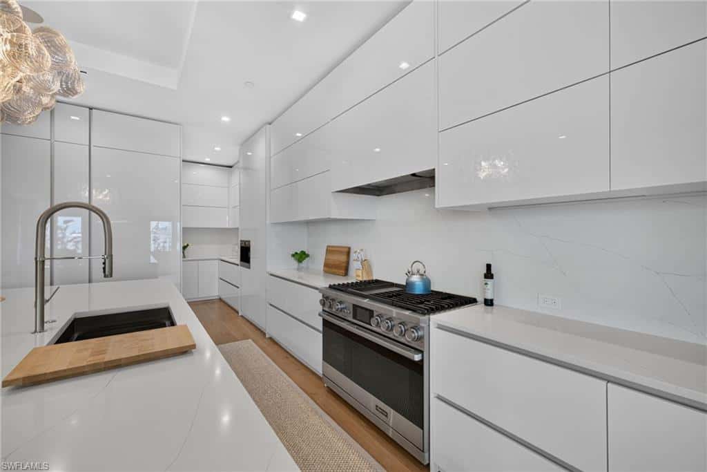1165 8th St #302, Naples, photo 14