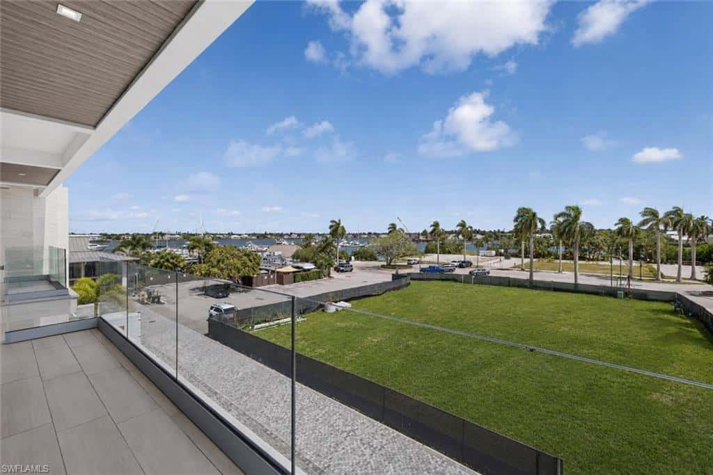 1165 8th St #302, Naples, photo 37