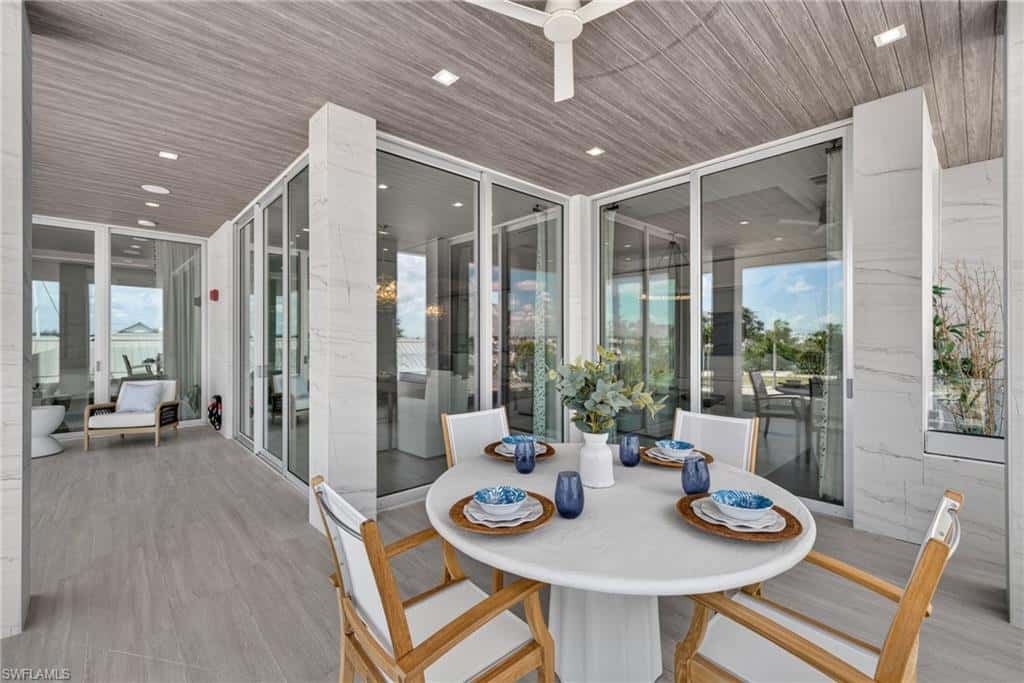 1165 8th St #302, Naples, photo 35