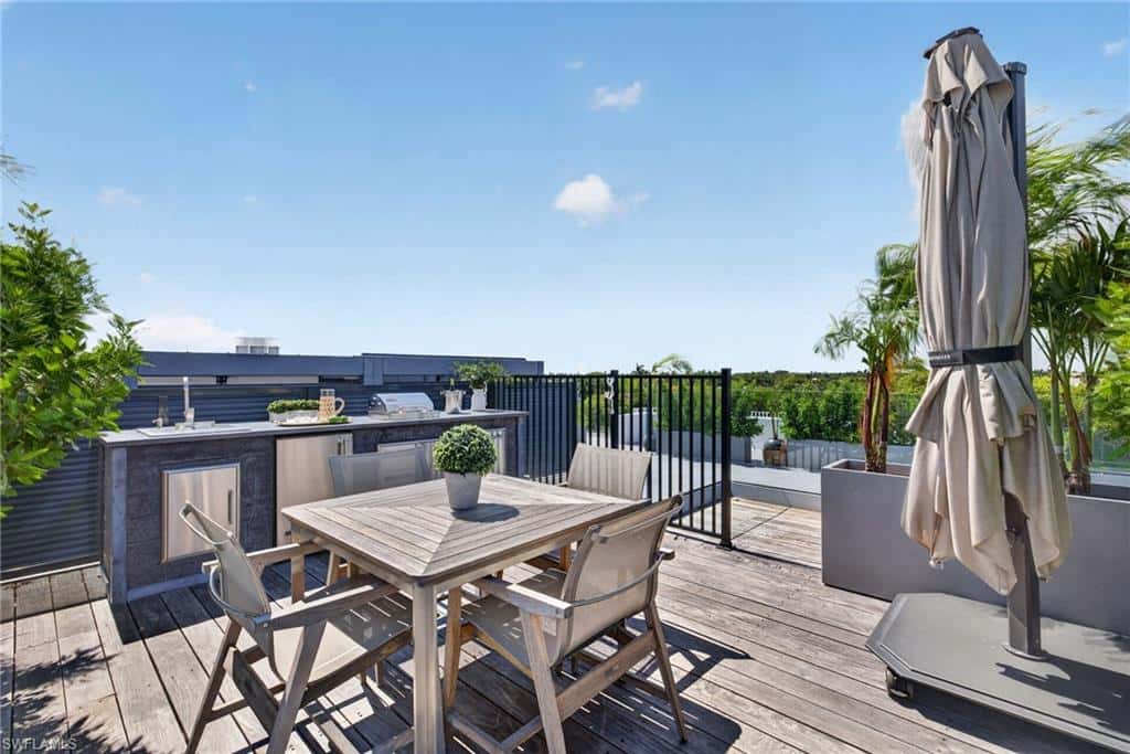1165 8th St #302, Naples, photo 39