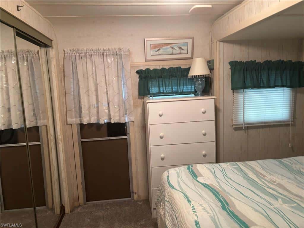 9 Jade Dr, Naples, photo 23