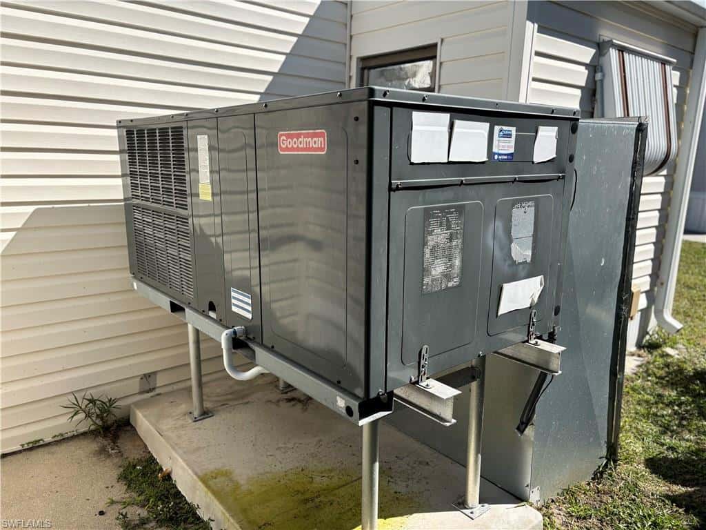9 Jade Dr, Naples, photo 6