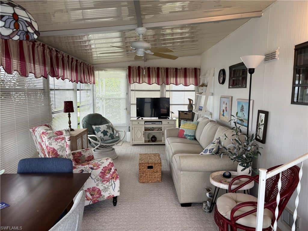 9 Jade Dr, Naples, photo 42