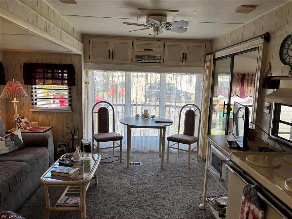 9 Jade Dr, Naples, photo 13