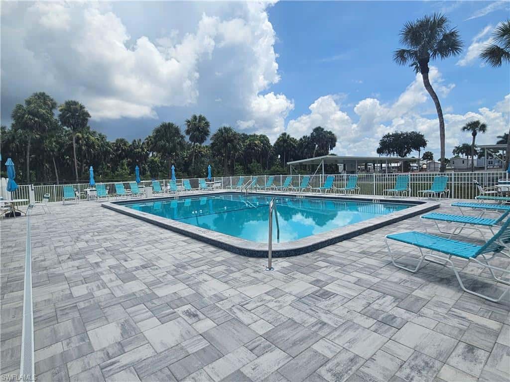 9 Jade Dr, Naples, photo 17