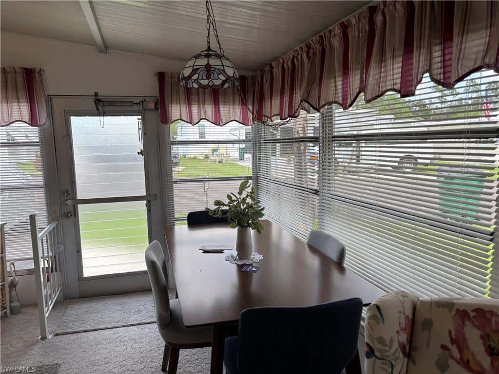 9 Jade Dr, Naples, photo 43