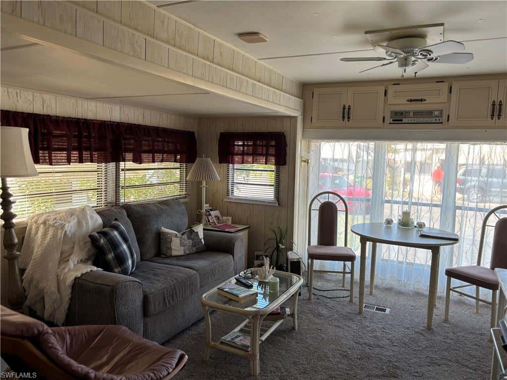 9 Jade Dr, Naples, photo 16