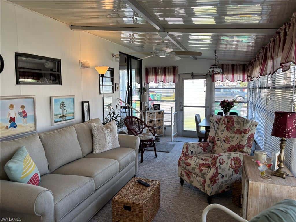 9 Jade Dr, Naples, photo 12