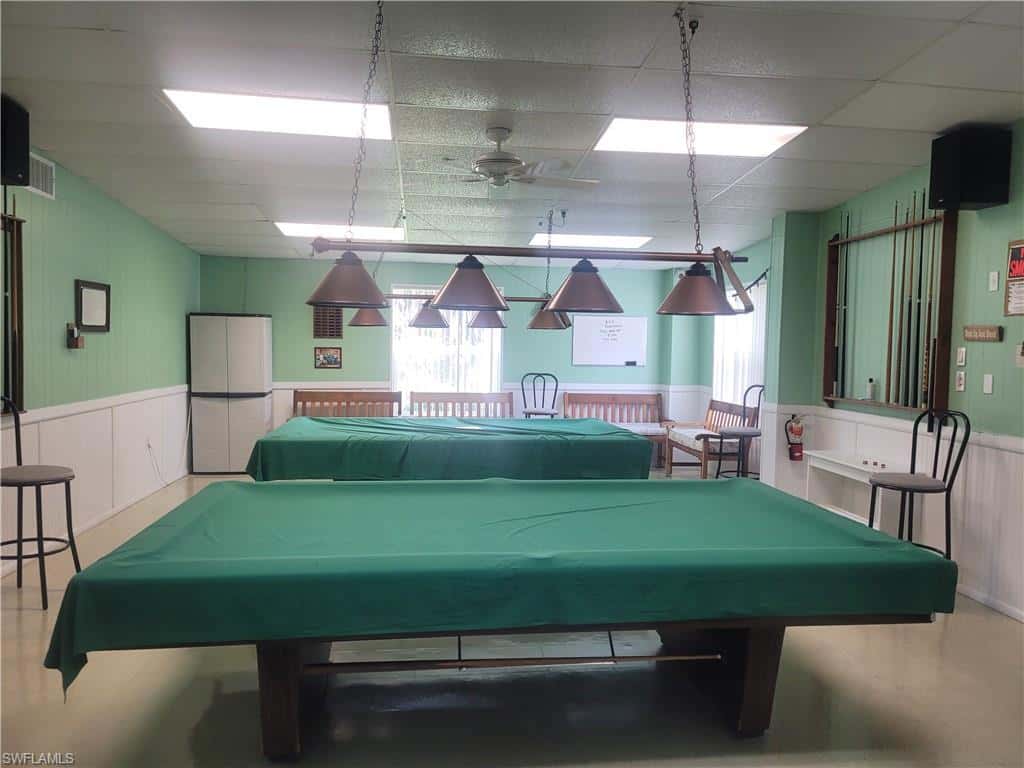 9 Jade Dr, Naples, photo 26