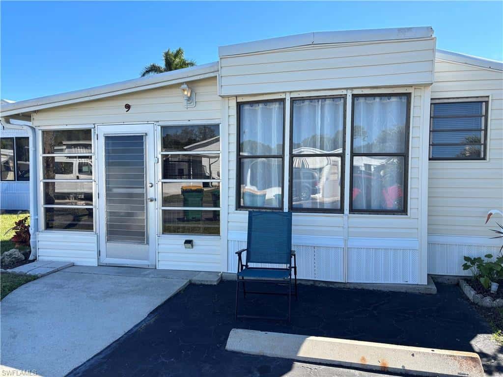 9 Jade Dr, Naples, photo 7