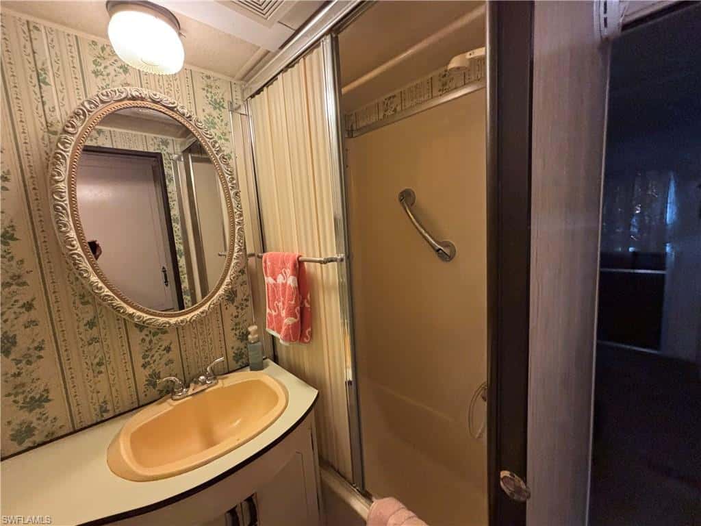9 Jade Dr, Naples, photo 36