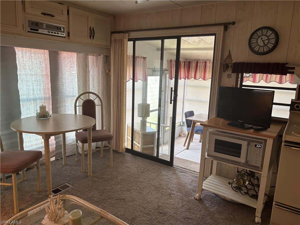 9 Jade Dr, Naples, photo 28