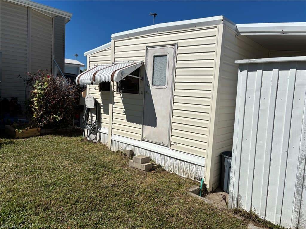 9 Jade Dr, Naples, photo 5