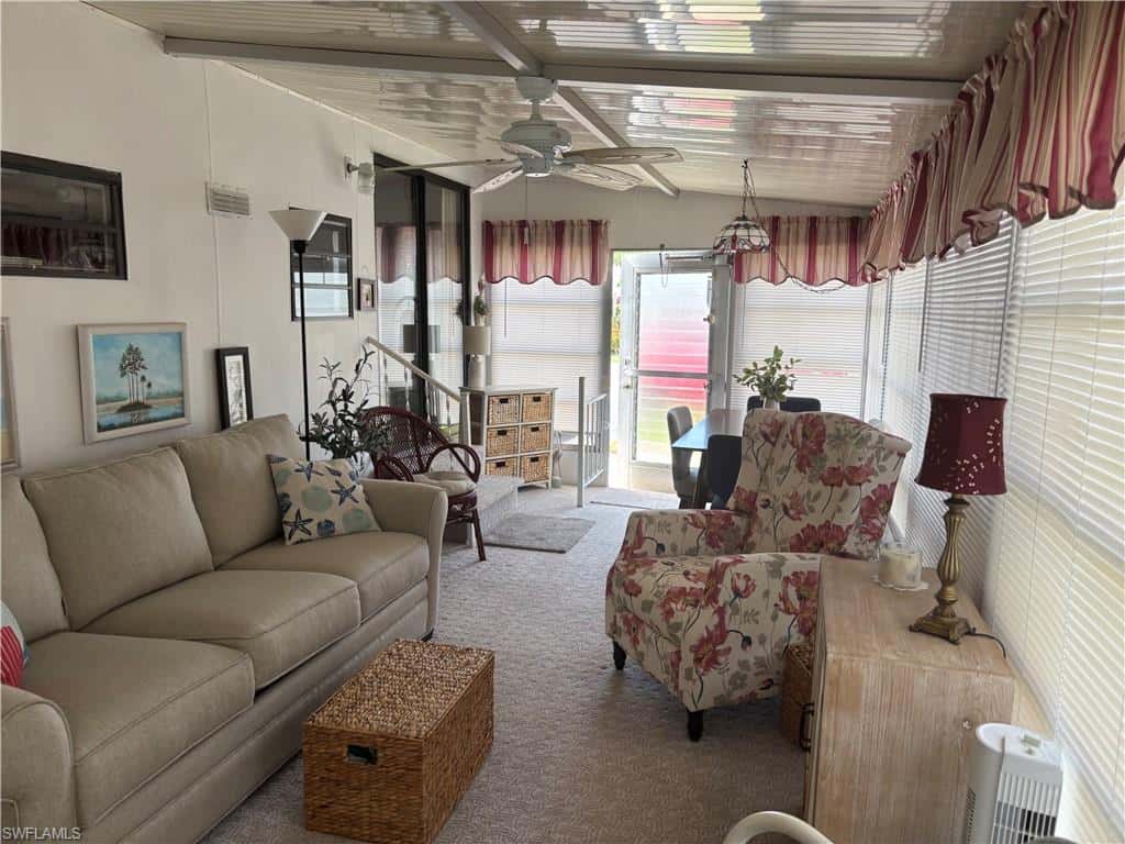 9 Jade Dr, Naples, photo 20