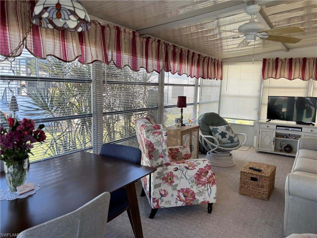 9 Jade Dr, Naples, photo 9