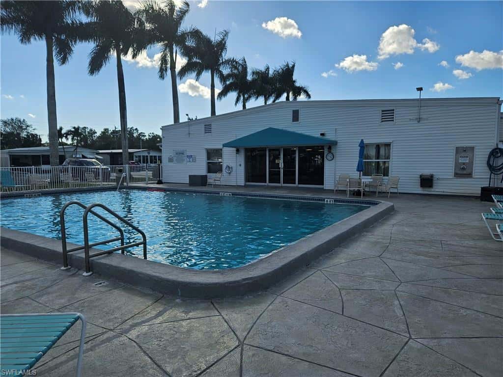 9 Jade Dr, Naples, photo 24