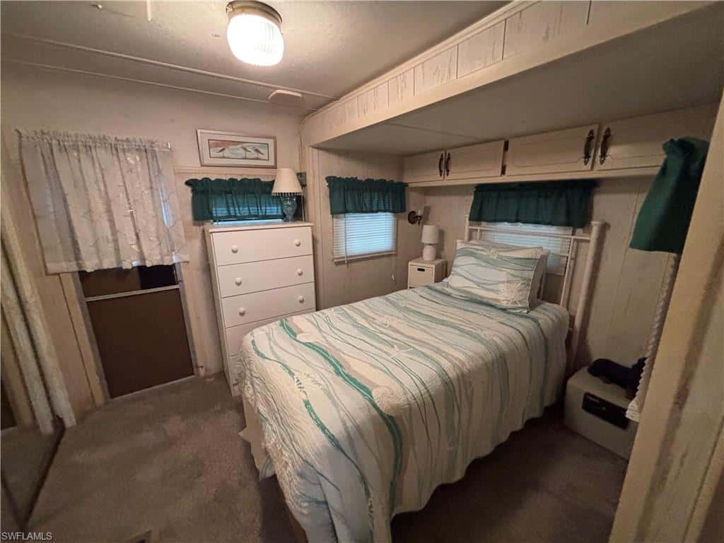 9 Jade Dr, Naples, photo 34