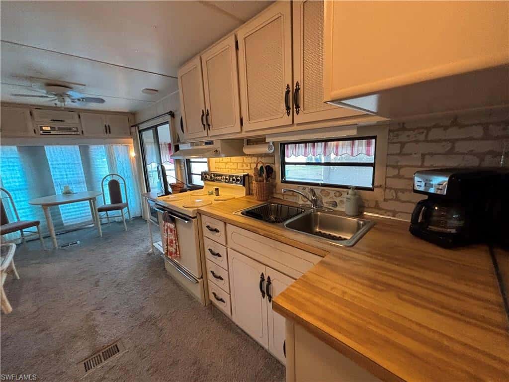 9 Jade Dr, Naples, photo 38